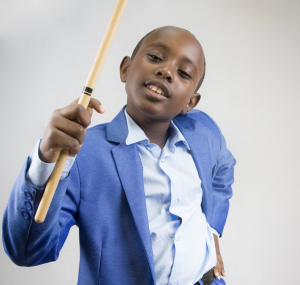 El Paso Music Learning Corner – Music Lessons In El Paso