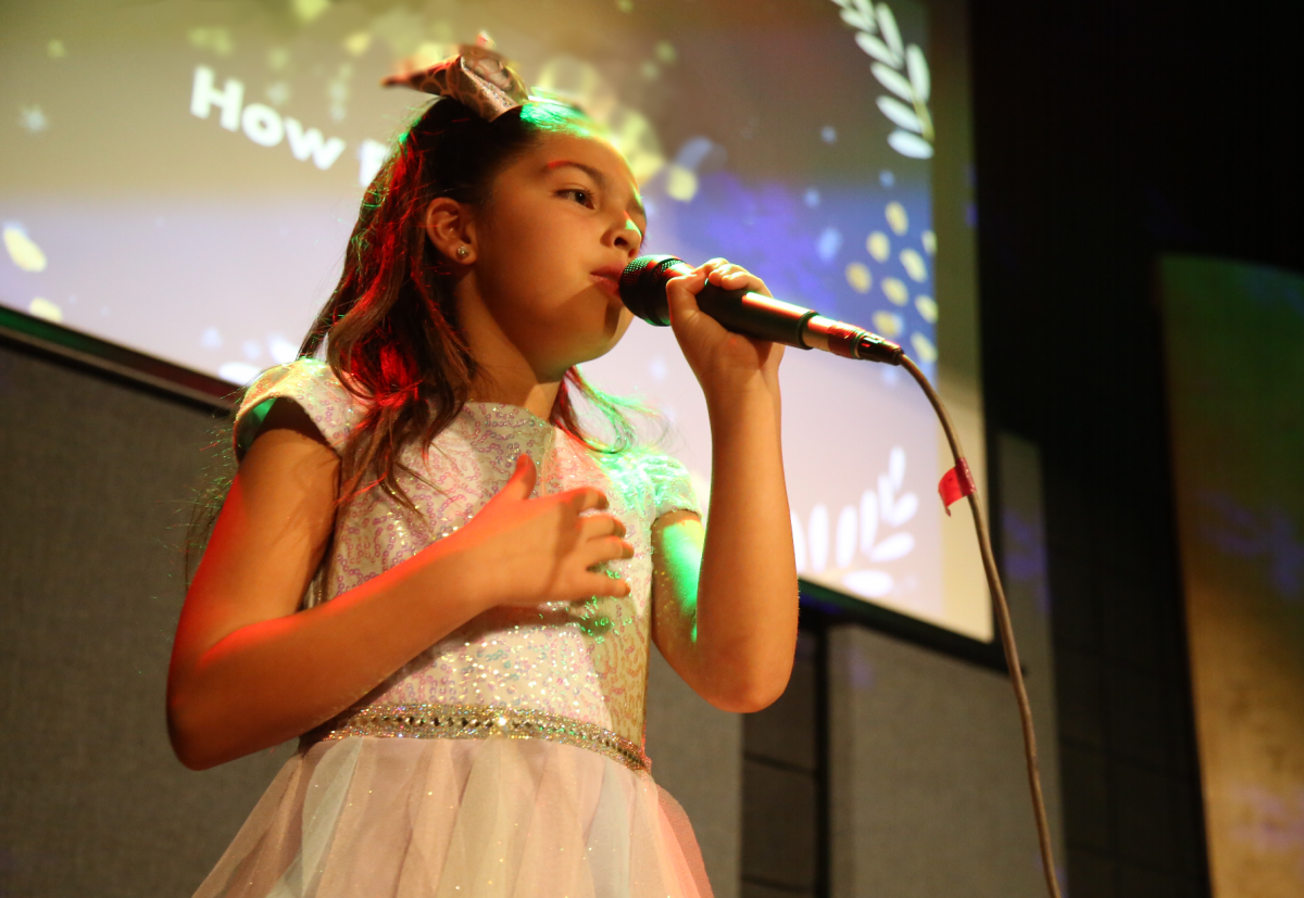 El Paso Music Learning Corner – Music Lessons In El Paso