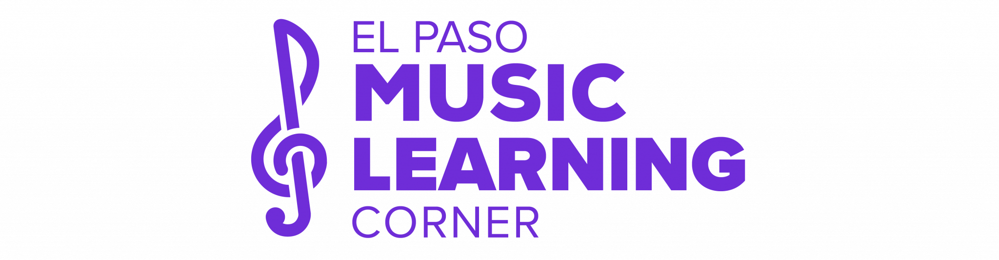 Music Lessons El Paso Music Learning Corner